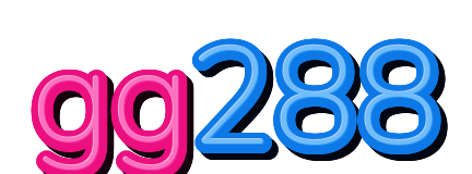 gg288 — logo kanal