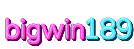 bigwin189 — logo kanal