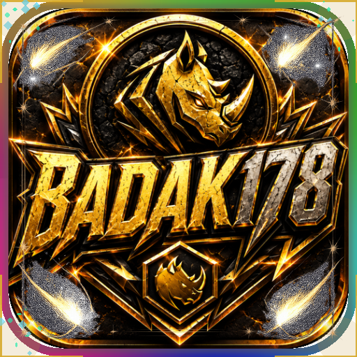 badak178 — galeri pratinjau - APK Resmi