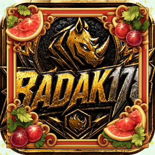 badak178 — galeri pratinjau Resmi APK