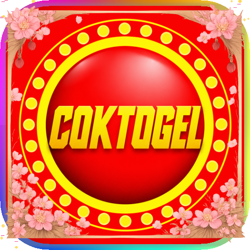 coktogel — mitra unggulan