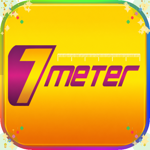 7meter — mitra unggulan